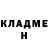 Кетамин ketamine Denis Popenko